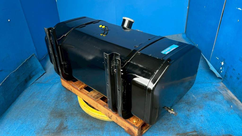 画像大 4枚目